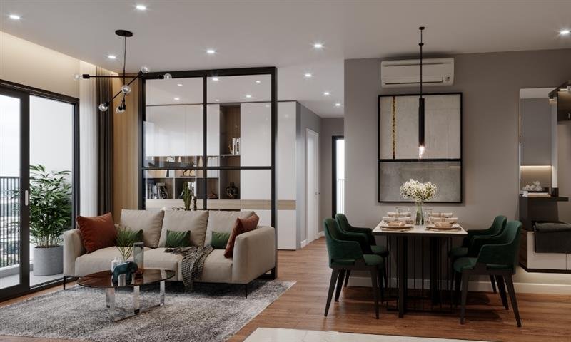 Top 10 Mistakes Avoided by Hiring a Top Interior Designer